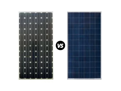 Monocrystalline vs. Thin-Film Solar Panels ,Monocrystalline solar panels,
Solar panels Efficiency
Power
Polycrystalline solar panels
Durability
Cost
Types of solar panels
Renewable energy
Electricity
Aesthetically pleasing
High efficiency
Harsh weather conditions
Maintenance
Manufacturer warranty
Off-grid power systems
Energy
Residential solar power systems
Commercial solar power systems