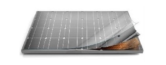 Monocrystalline Solar Panels