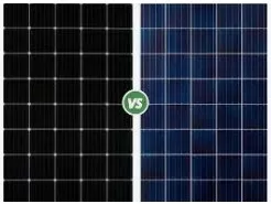 Monocrystalline solar panels
Solar panels
Efficiency
Power
Polycrystalline solar panels
Durability
Cost
Types of solar panels
Renewable energy
Electricity
Aesthetically pleasing
High efficiency
Harsh weather conditions
Maintenance
Manufacturer warranty
Off-grid power systems
Energy
Residential solar power systems
Commercial solar power systems