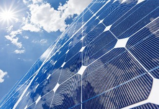 Solar Panel Longevity