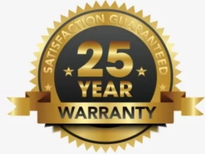 Solar Panel Warranties