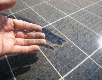 Solar Panel Longevity, Solar panel lifespan,
Solar panel efficiency,
Solar panel maintenance,
Solar panel installation