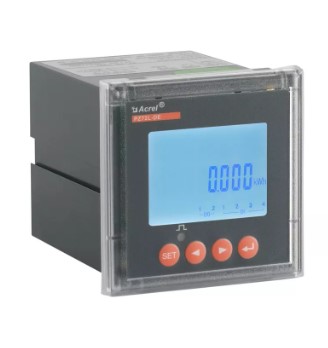 energy meter