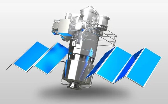 Shading Analysis , Site Evaluation for Solar Energy