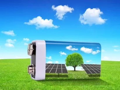 solar panel battery storage, Solar panel battery storage systems, Maximizing solar energy, Battery storage system for home