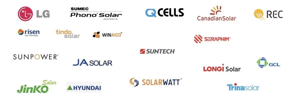 Choosing the Best Commercial Solar Companies