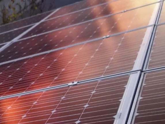Perovskite Solar Cells , Perovskite Solar Panels